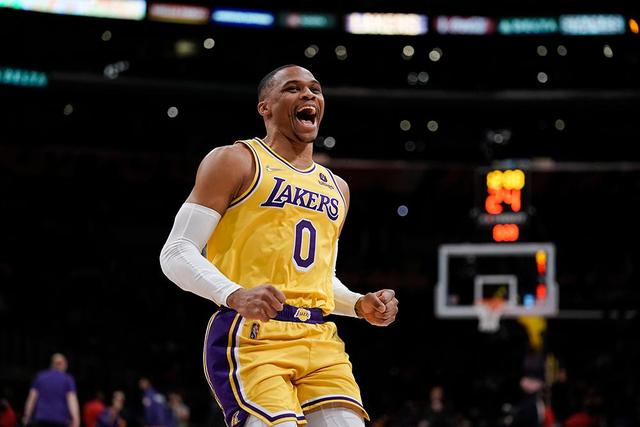 米兰的管理层重组仍在进行中，克勒舍并非唯一候选人